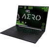 Gigabyte AERO X16 Copilot+ PC Lunar White Ryzen AI 7 350 5070 8 GB RTX 16GB 1TB