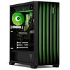 YEYIAN Yeyian Gaming PC Phoenix Mesh 780DC-5701U YPA-PM780DC-5701U 7800X3D 5070