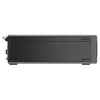 Lenovo Desktop ThinkCentre neo 50s Gen 5 i5-14400 16GB RAM 256 GB SSD