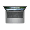 Dell Latitude 5440 - No OS i5-1345U 16 GB RAM 256 GB SSD 14 in FHD
