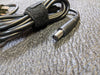 DELL Laptop Charger AA90PM111 LA90PM111 DA90PM111 90W AC Adapter 7.4mm