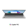 Lenovo IdeaPad Slim 5 AMD Ryzen AI 7 350 16GB 1TB SSD WUXGA 60hz 16