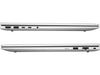 HP EliteBook 840 G7 Intel i5 16GB 256GB 14.0&