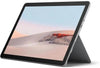 Microsoft Surface Go 3 Tablet 10.5 in Touch i3-10100Y 8GB RAM 128GB SSD W10 Pro