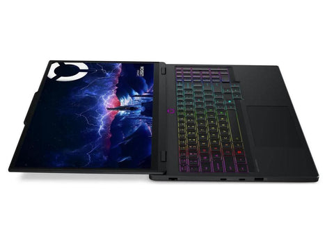 Lenovo Legion 5i Intel i7-14700HX 64GB 2500GB 15.1