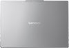 Lenovo Yoga Pro 9i 16 285H 5060 RTX 32GB 1TB 16