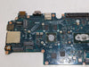 GENUINE DELL LATITUDE E5470 LAPTOP MOTHERBOARD i7-6600U 2.6GHZ NR58R TESTED