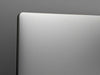 Dell XPS 15 9500 9510 9520 SILVER LCD FHD GMW9D FKR1K XH4H8 B GRADE *READ*
