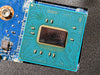 Dell 7W359 Latitude 5480 2.8GHz Core i5-7440HQ DDR4 Laptop Motherboard