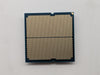 AMD Ryzen 7 9700X 8-Core 16-Thread 40MB Cache Socket AM5 9000 Series Processor