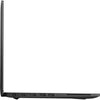 Dell 14 8350U 16GB 256GB 14
