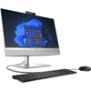 HP EliteOne 840 G9 AiO i5 14500 2.6Hz 16GB 512GB FHD 23.8FHD Webcam BT FP AIO To