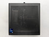 HP Elite Mini 800 G9 Desktop PC I7-12700 256GB SSD 16GB W11P Warranty