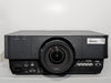 Sony VPL-FHZ700L Full HD Laser Phosphor Projector 7970 Hours - 7,000 Lumens!