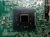 Dell OEM OptiPlex 3020 SFF Desktop Motherboard (System Mainboard) - WMJ54