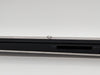 Dell XPS 15 9570 15