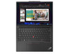 Lenovo ThinkPad E14 14.0 WUXGA Intel i5-1335U, 16GB DDR4, 1TB M.2 PCIe SSD, Win