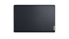 Lenovo IdeaPad 3 12th Intel i7-1255U 16GB SSD FHD 60hz, 15.6