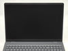 Dell Pro 16 PC16250 16