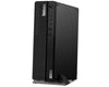 Lenovo ThinkCentre M75s Gen 5 AMD Ryzen 5 PRO 8500G 16GB 512GB SSD DVD WARRANTY