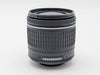 NIKKOR 18-55mm f/3.5-5.6G VR AF-P DX FREE SHIPPING