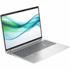 HP ProBook 465 G11 16 7735U AMD Radeon 680M 16GB 512GB 16