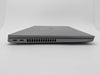 DELL LATITUDE 5420 14
