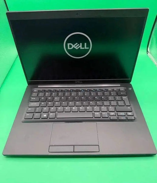 Dell Latitude 7390 13.3 in Full i7-8650U 16GB RAM 512GB SSD W11 Pro