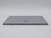 MICROSOFT SURFACE PRO 7 12