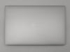 Dell XPS 15 9570 15