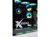 Stormcraft SP780XDCC-570N1 Ryzen 7 7000 Series 5070 12G RTX 32GB 2TB SSD Black B