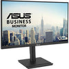 ASUS VA24DQFS 23.8 in 100Hz Business Monitor