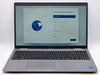 DELL Latitude 5540 15