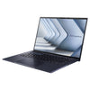 ASUS ExpertBook B9 OLED Intel 7 with 32GB 1TB SSD 150U 32GB 1TB 14