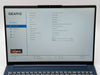 Lenovo IdeaPad Slim 5 16IRU9 16
