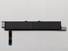 Latitude 5400/ Latitude 5500 Touchpad Left & Right Click Buttons CN-0YPHVV