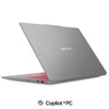 Lenovo Yoga Slim 7 U7 258V 2.2G 8C 8T 32GB RAM 1TB SSD 15.3 in W11 Touch