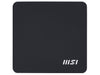 MSI Cubi NUC AI 1UMG-023BUS Intel Ultra 7 155H SSD Black BT WARRANTY