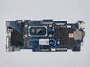 Genuine Dell Inspiron 7306 Motherboard 2in1 i5-1135G7 8GB RAM 0FCDVH *READ*