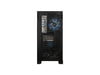 MSI Aegis RS2 AI C2NUE7-1075US Intel Ultra 7 4070 SUPER 12GB RTX 32GB 2TB BT WAR