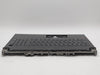 Dell G15 5510 5511 5515 Palmrest Keyboard 0NYJ0D NYJ0D