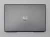 Dell Precision 7560 FHD 15