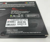 G.SKILL Trident Z5 RGB 32GB (2 x 16GB) DDR5 Memory F5-5600U3636C16GX2-TZ5RS