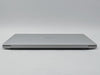 Dell XPS 16 9640 1