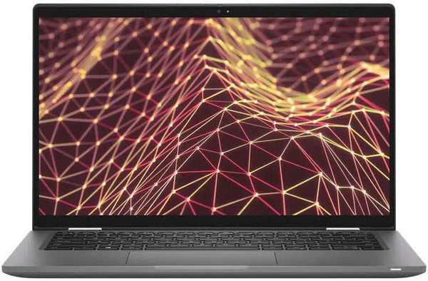 Dell Latitude 7430 i7-1265U 16GB RAM 256GB NVMe 14 in FHD W11 Pro Iris Xe