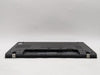 LENOVO ThinkPad T470 14
