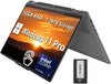 Lenovo Yoga 7i 2-in-1 16 155U Intel 16GB 16
