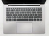 HP ZBook Firefly G9 14 FHD+ I7-1270P 512GB SSD 16GB W11P Webcam Backlit Warranty