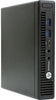 HP Desktop 800 G2 i5-6500T 8GB DDR4 240GB SSD W10 Pro