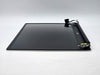 Dell XPS 9370 9380 FHD LCD LED NON-TOUCH Screen Assembly J5W3W